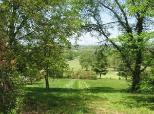 104 Hogan Ln, Columbia, TN 38401