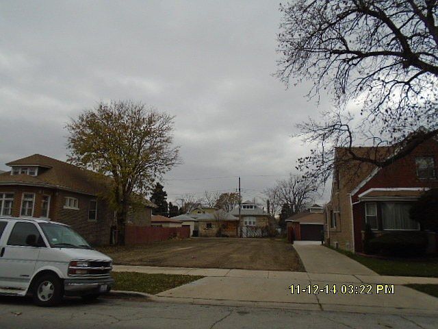 1st image of 8038 S Wolcott Ave