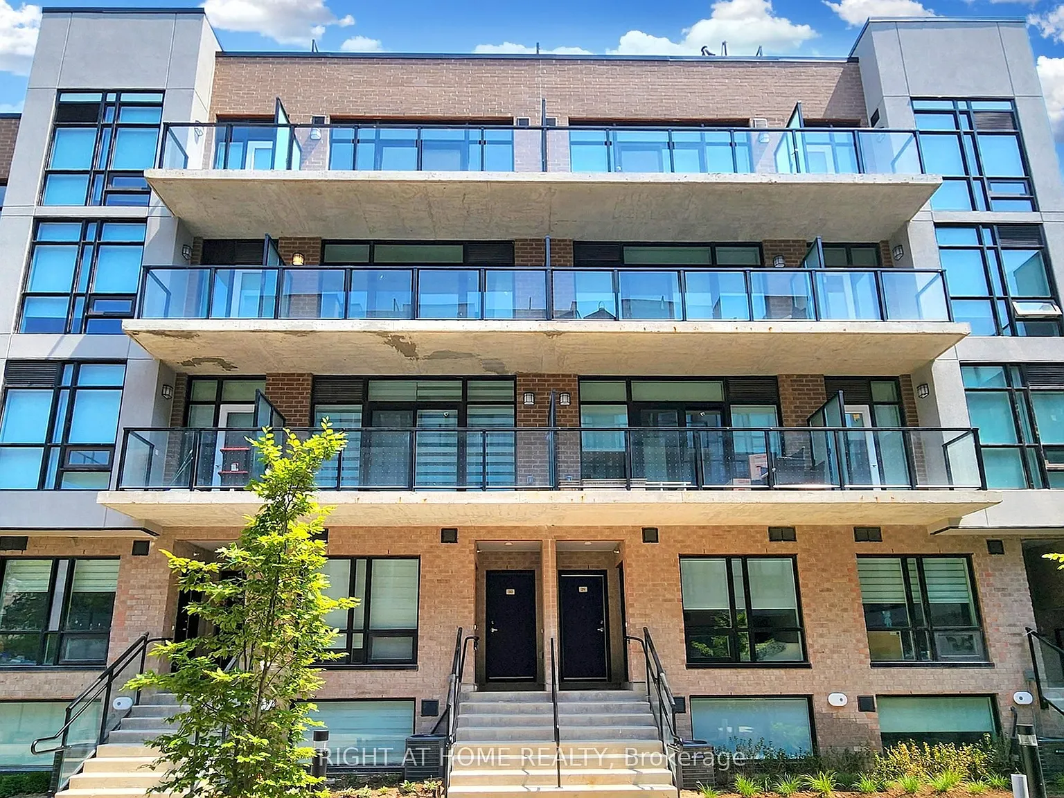 2 bed, $2,750 — Photo 3
