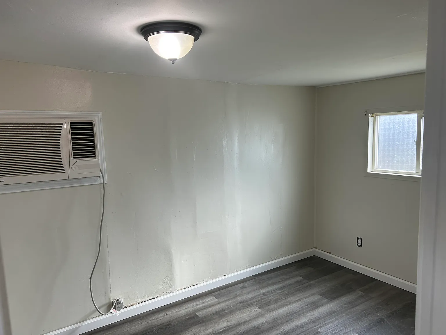 1 bed, $950 — Photo 4