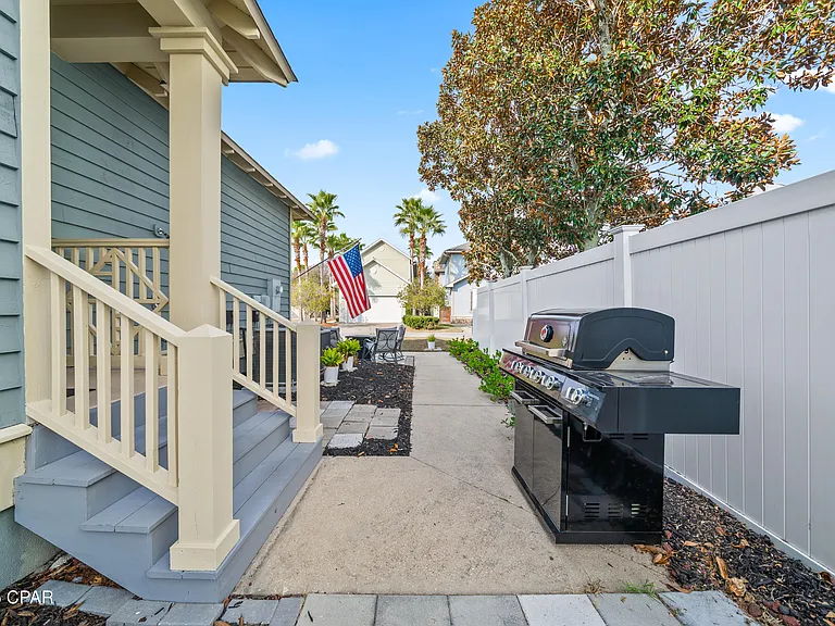 408 Savannah Park Way — Photo 8
