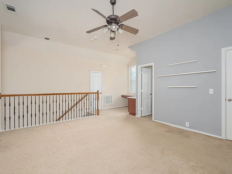 11085 Prescott Dr — Photo 17