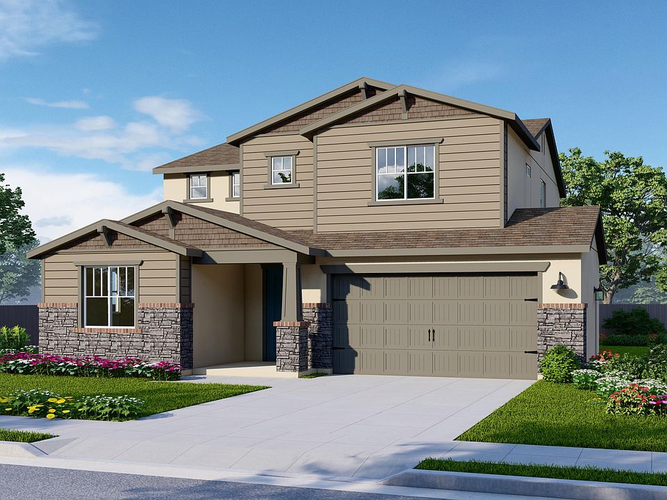 1st image of 3143 Scoon Place
