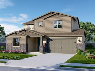 31168 Ryan Avenue, Tulare, CA 93274