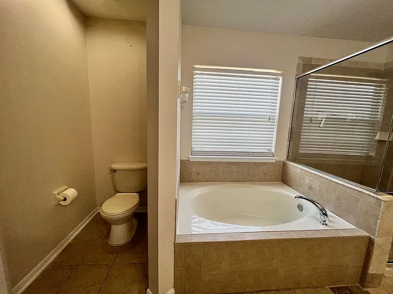 13491 Teddington Ln — Photo 30