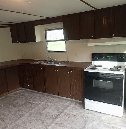 2nd image of 415 Bryant Rd Lot 4