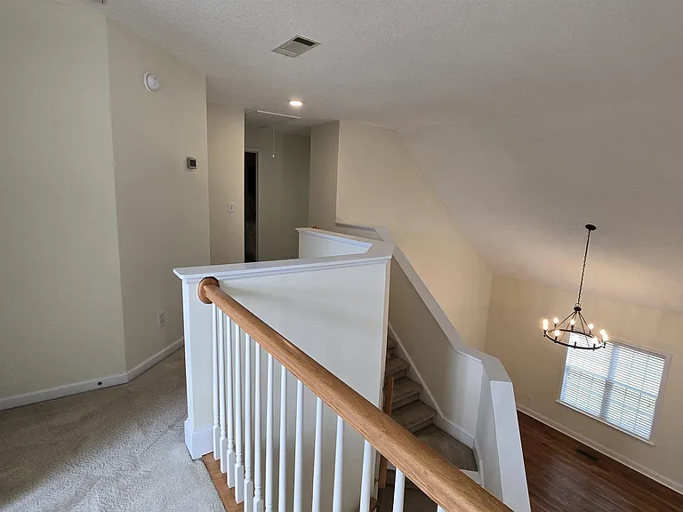 619 Lokchapee Rdg — Photo 33