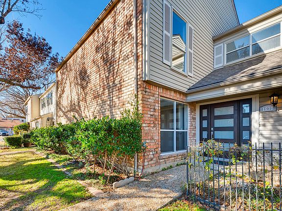 3rd image of 1678 Choteau Cir