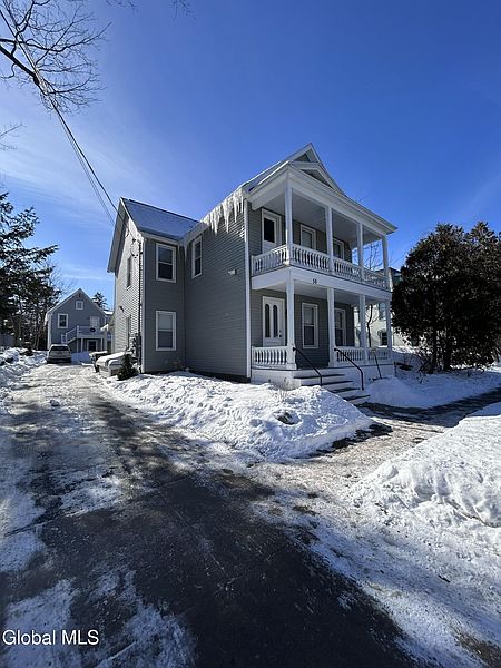 2nd image of 58 Lincoln Avenue