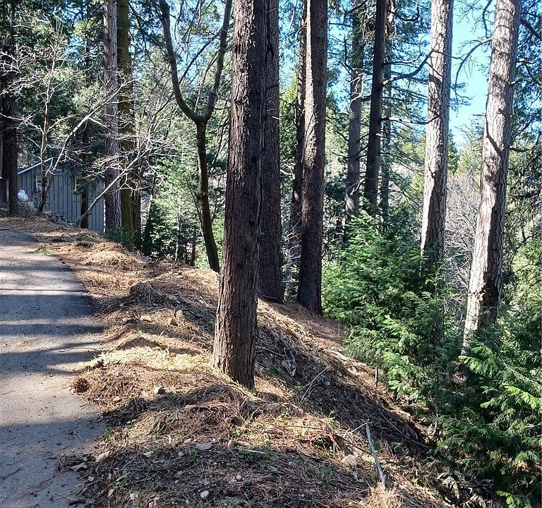 2nd image of 35 Spring Dr Lot 35