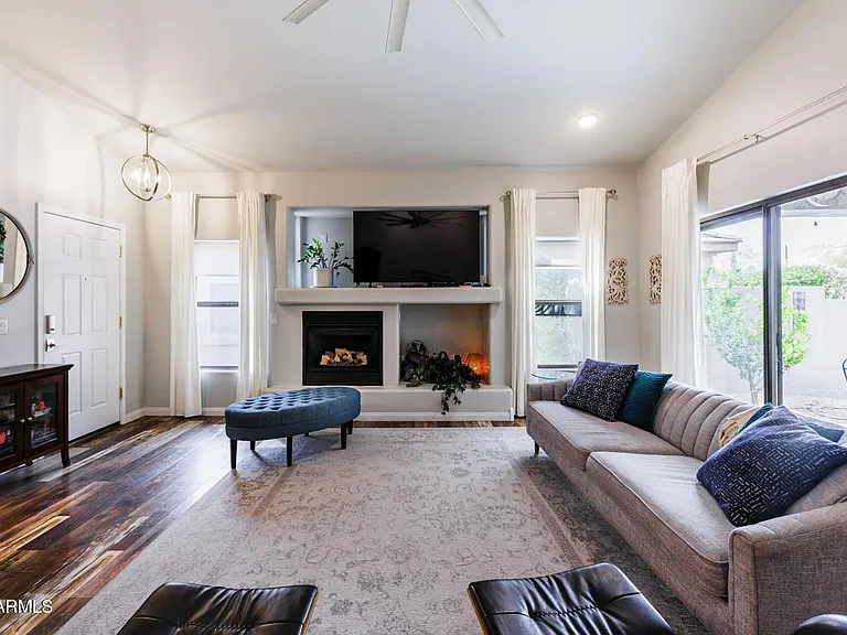 13312 N Vista Del Lago — Photo 8