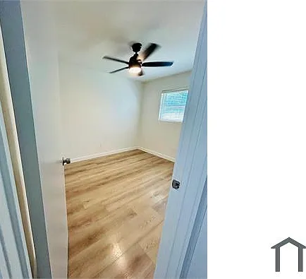 813 Panay Way Dr — Photo 17