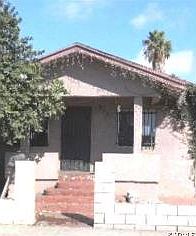 1st image of 853 W Gage Ave