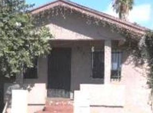 853 W Gage Ave, Los Angeles, CA 90044
