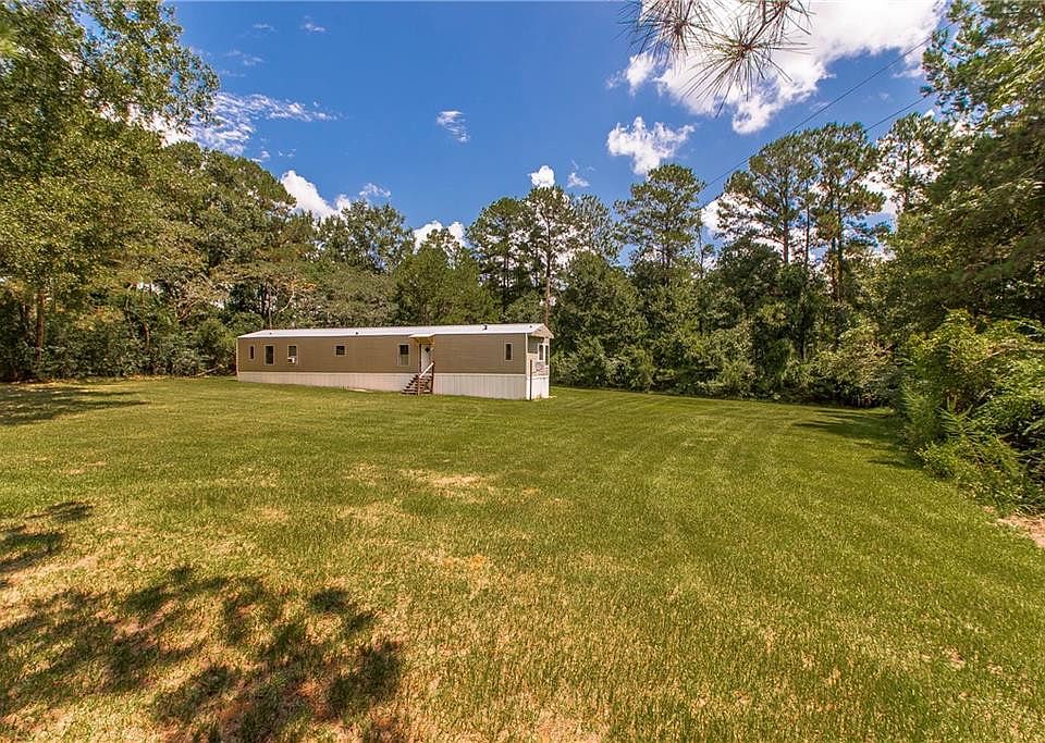1st image of 54039 L Jenkins Rd