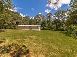 54039 L Jenkins Rd, Bogalusa, LA 70427