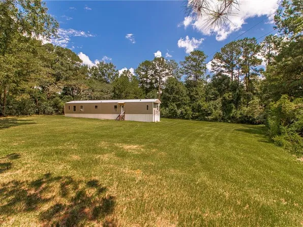 54039 L Jenkins Rd, Bogalusa, LA 70427