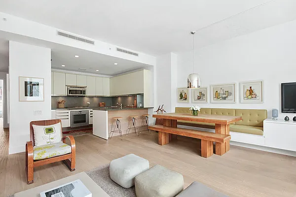 Sold by Corcoran | media 2