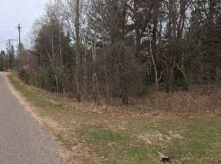 1780 Granite Ave, Marquette, MI 49855