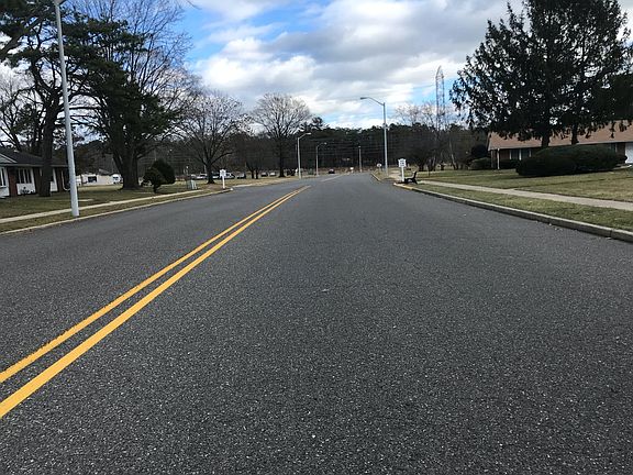 4th image of 369A Portsmouth Dr