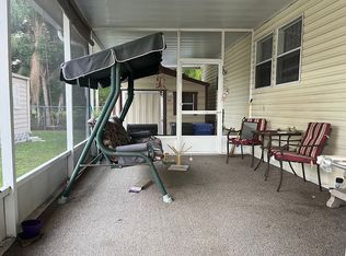 626 Sundrop Cir, Ruskin, FL 33570