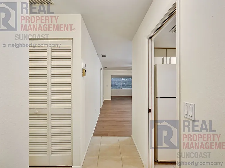 3777 Bonaventure Ct — Photo 7