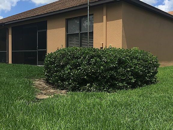 2nd image of 9259 Southern Charm Cir