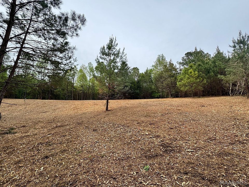 1st image of 0 W Sprague Junction Rd