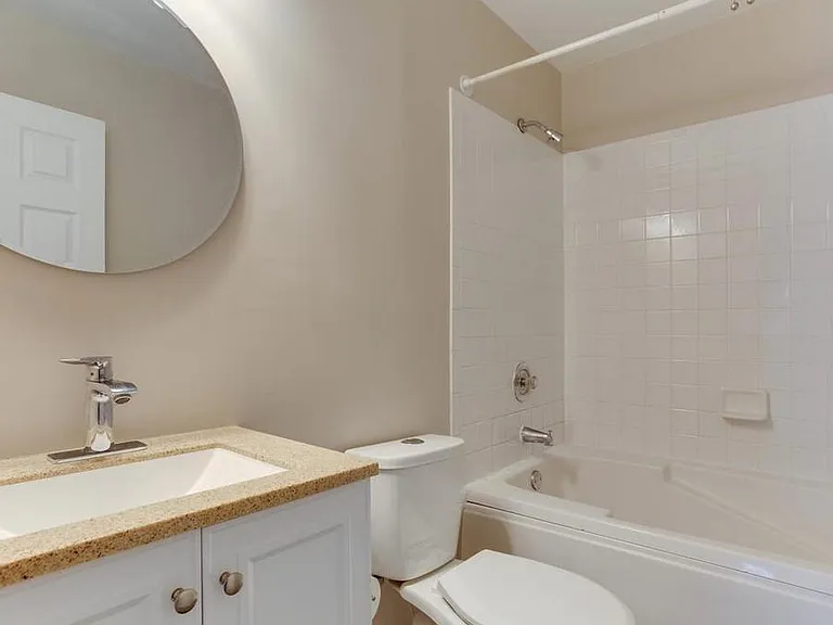 4713 Caddo Rd — Photo 12