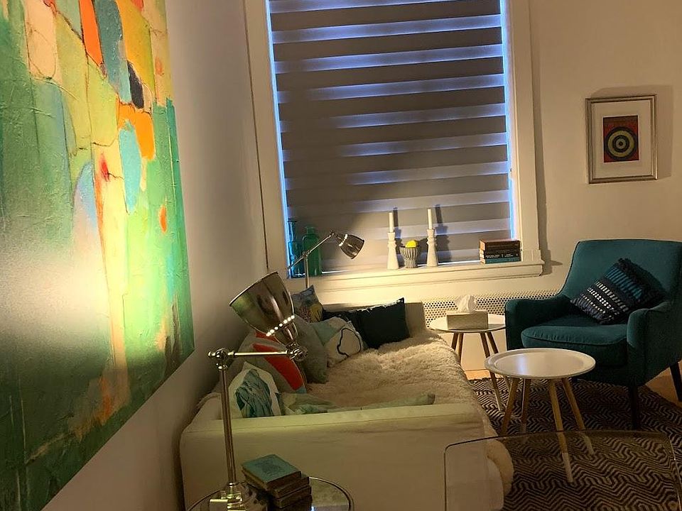 1st image of 83 McAllister St APT 201