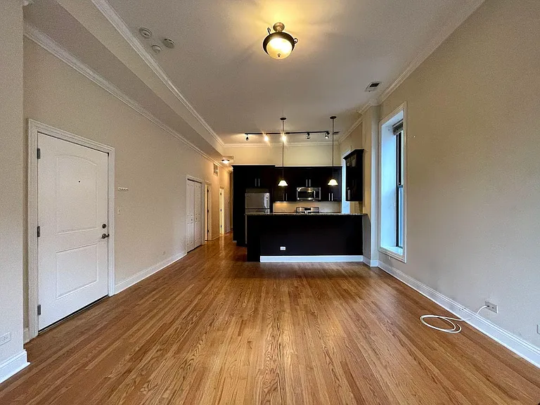 853 N Lasalle St #4S — Photo 3