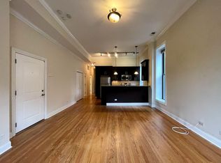 851 N Lasalle St #2, Chicago, IL 60610