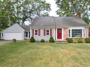 6 Indigo Rd, Barrington, RI 02806