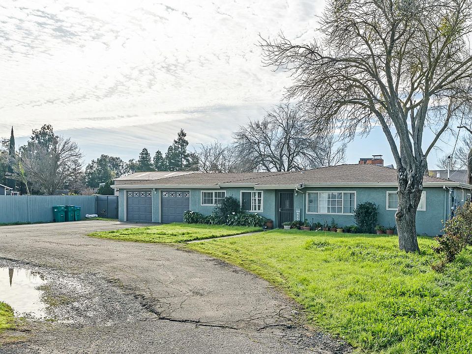 1st image of 3824 Sunny Rd