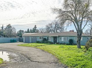 3824 Sunny Rd, Stockton, CA 95215