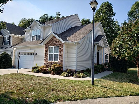 2nd image of 1232 Providence Knoll Dr