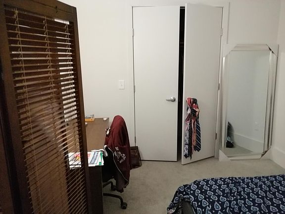 5th image of 101 Penn Ave #205