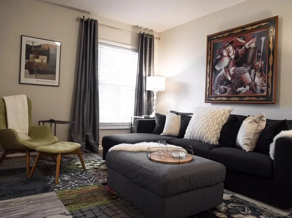 507 E 1st Ave, Denver, CO 80203