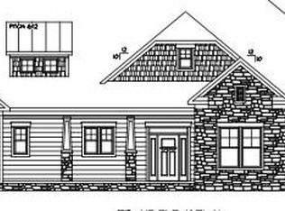 10624 Old Barn Rd, New Market, MD 21774