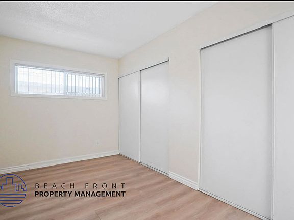 5th image of 20627 Amie Ave #60636888