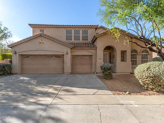 4th image of 9853 E NAVARRO Avenue