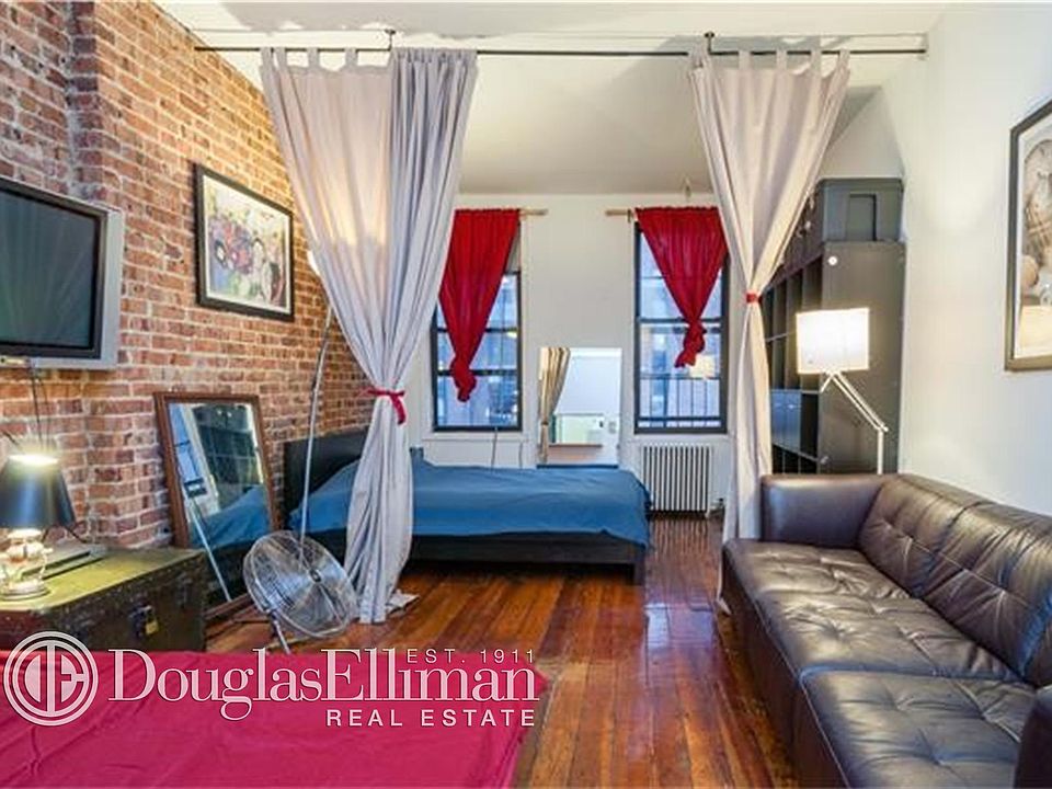 1st image of 212 E 90th St APT 3E