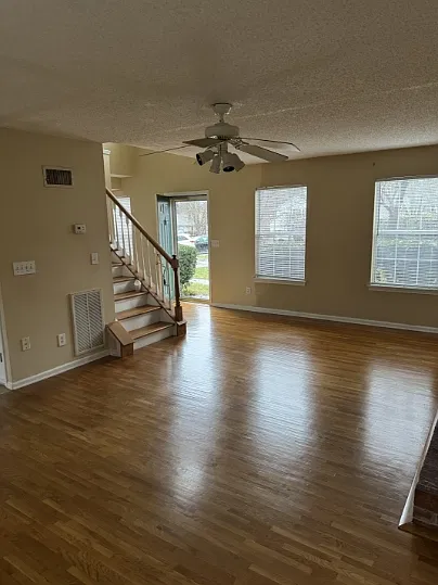 7403 Sarnia Place - 1 — Photo 3