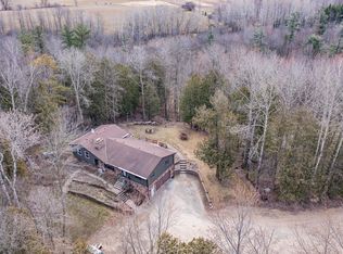 18703 Deerfield Dr, Denmark, WI 54208