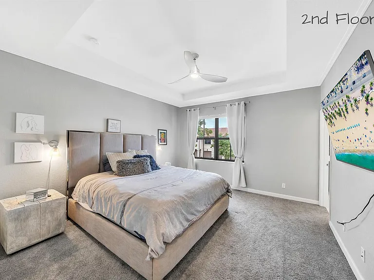4656 Silver Saw Ln — Photo 10