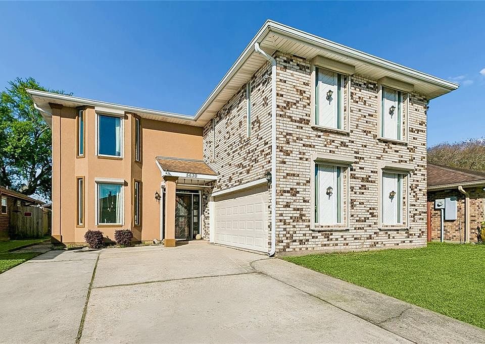 1st image of 5630 Samovar Dr