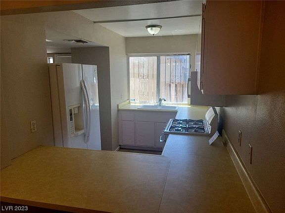 3rd image of 4252 Kona Coast Way #4252