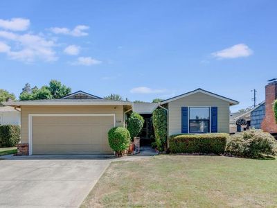 5310 Shepard Ave, Sacramento, CA, 95819