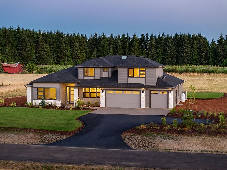 1st image of 32686 NW Walteria Ln