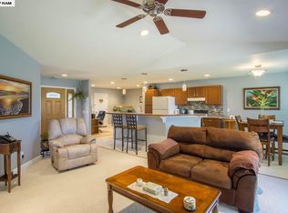 597 Kaiola St, Kihei, HI 96753